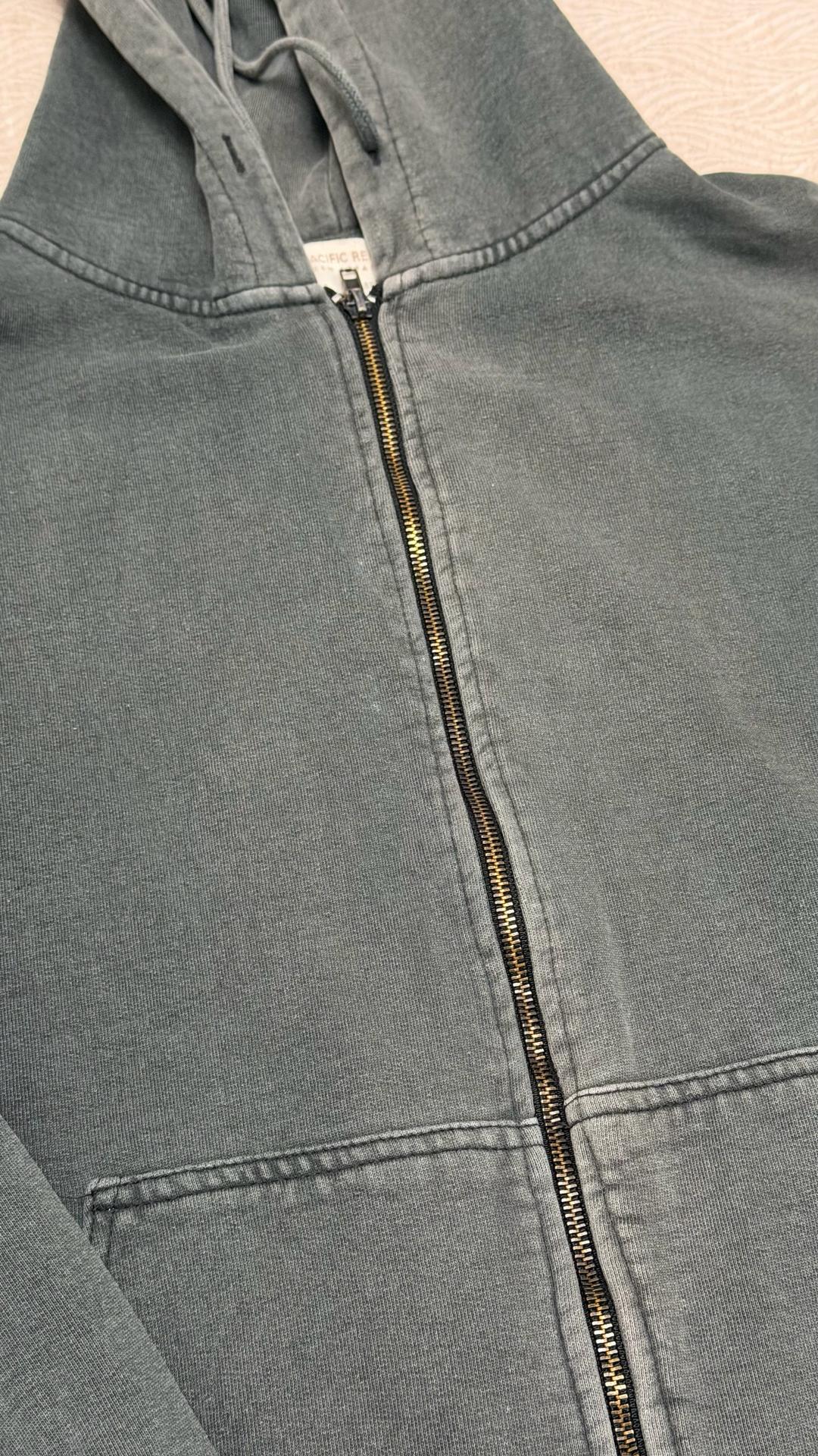 Pull & Bear Толстовка pull&bear — фото 2