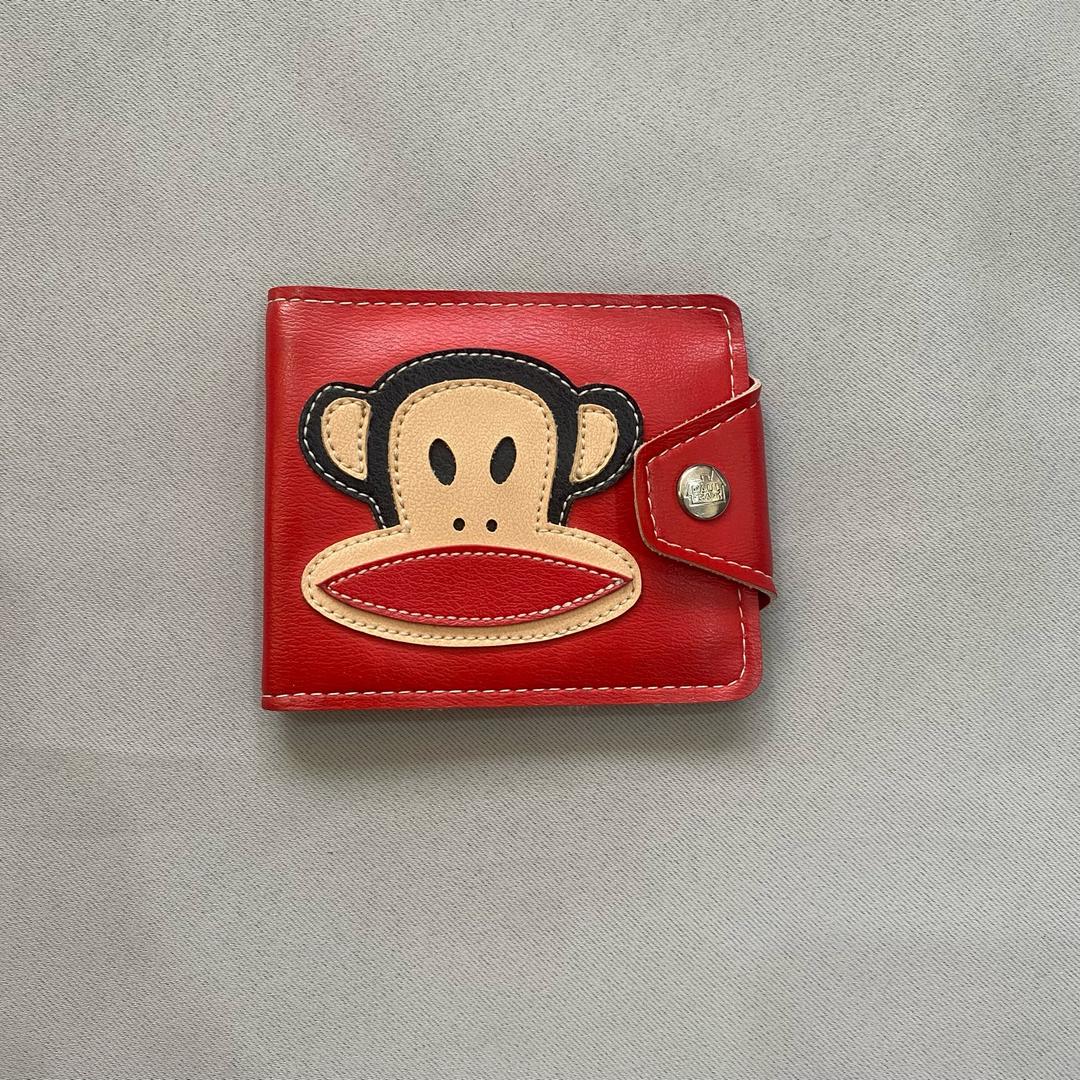 Paul Frank Кошелек Paul Frank — фото 2