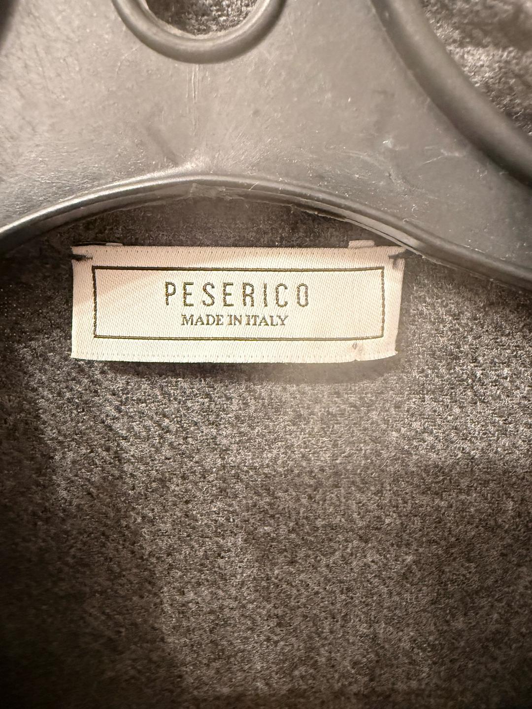 Peserico Рубашка Peserico — фото 2