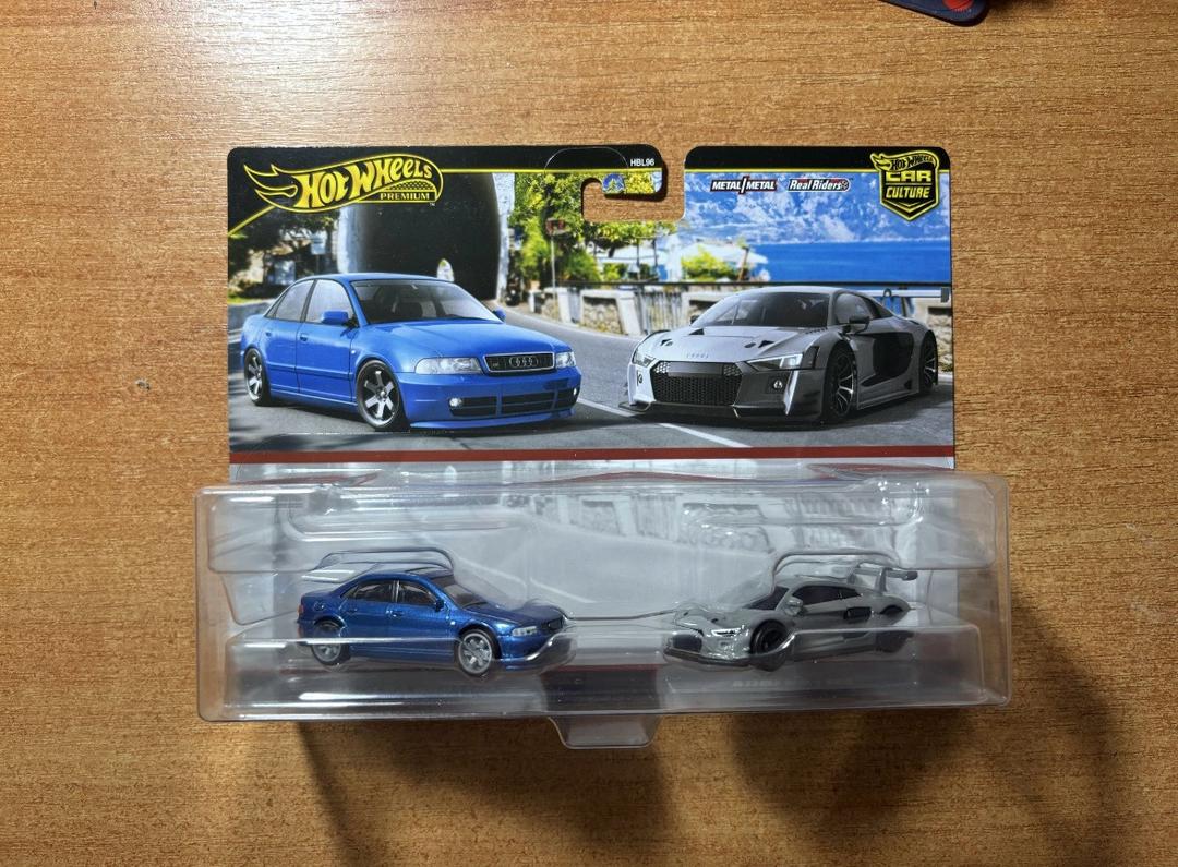 HotWheels Машинки Hotwheels — фото 2