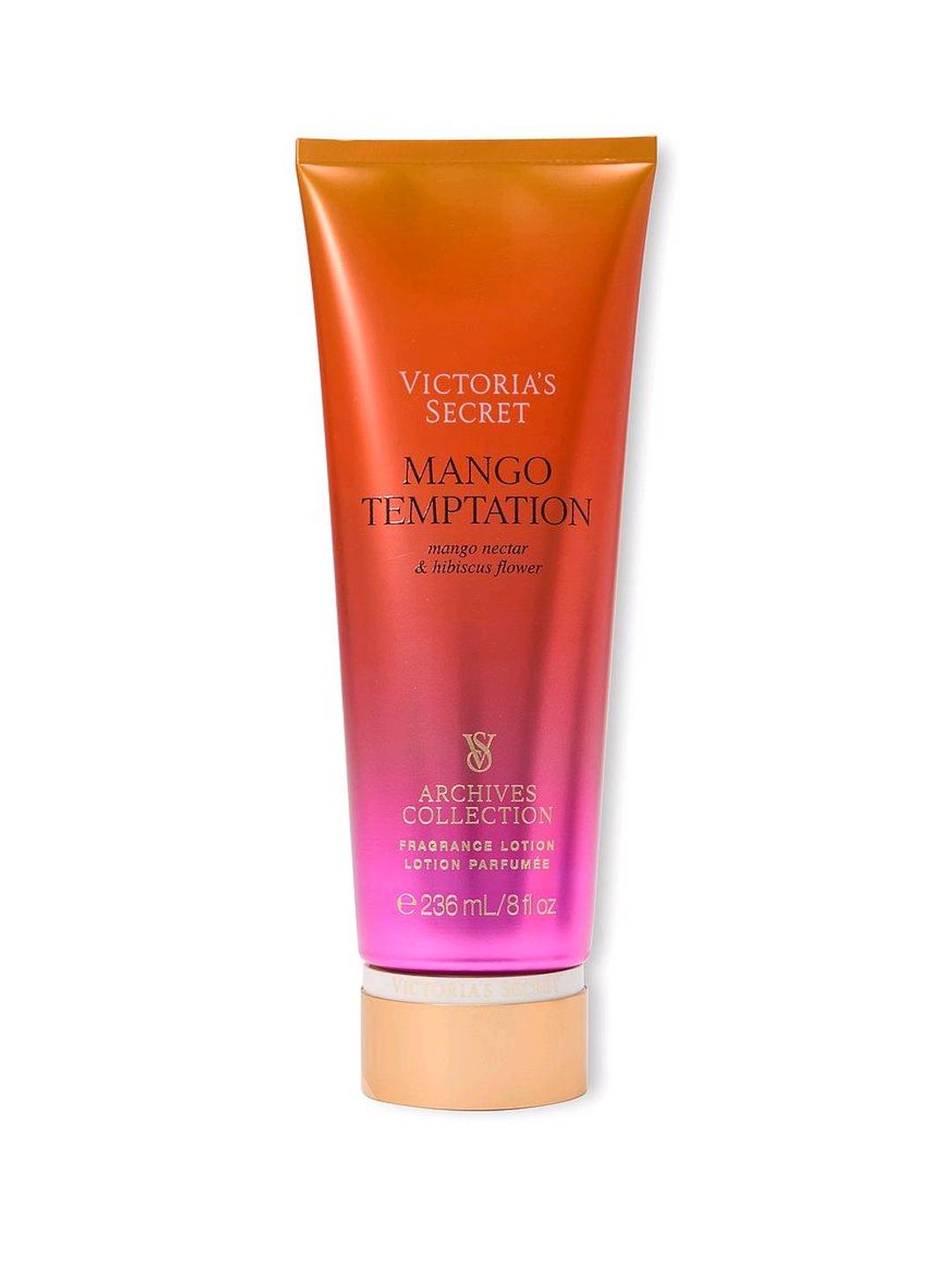Victoria's Secret Лосьоны Victoria's secret — фото 2