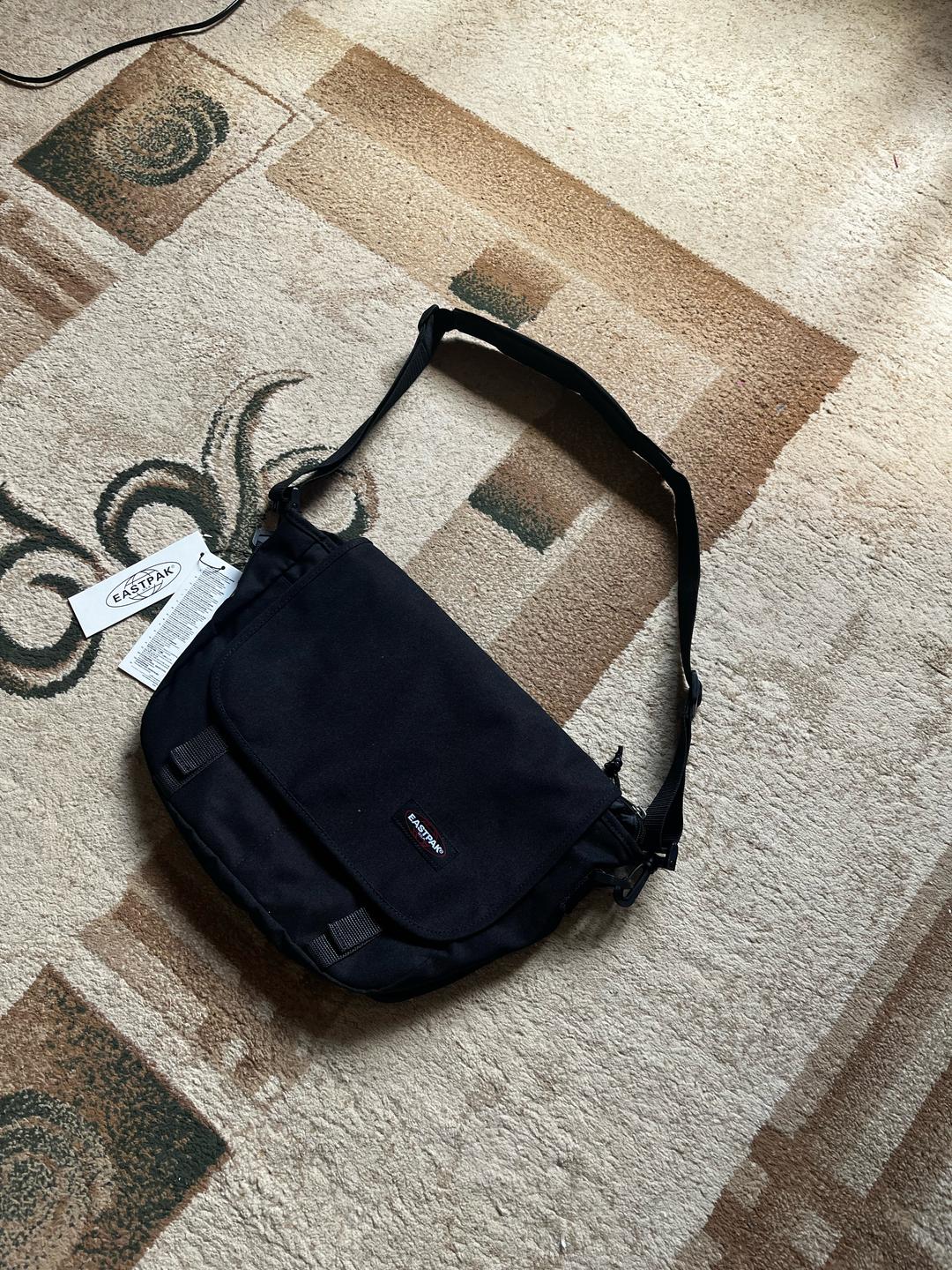 Eastpak Сумка через плечо Eastpak — фото 2