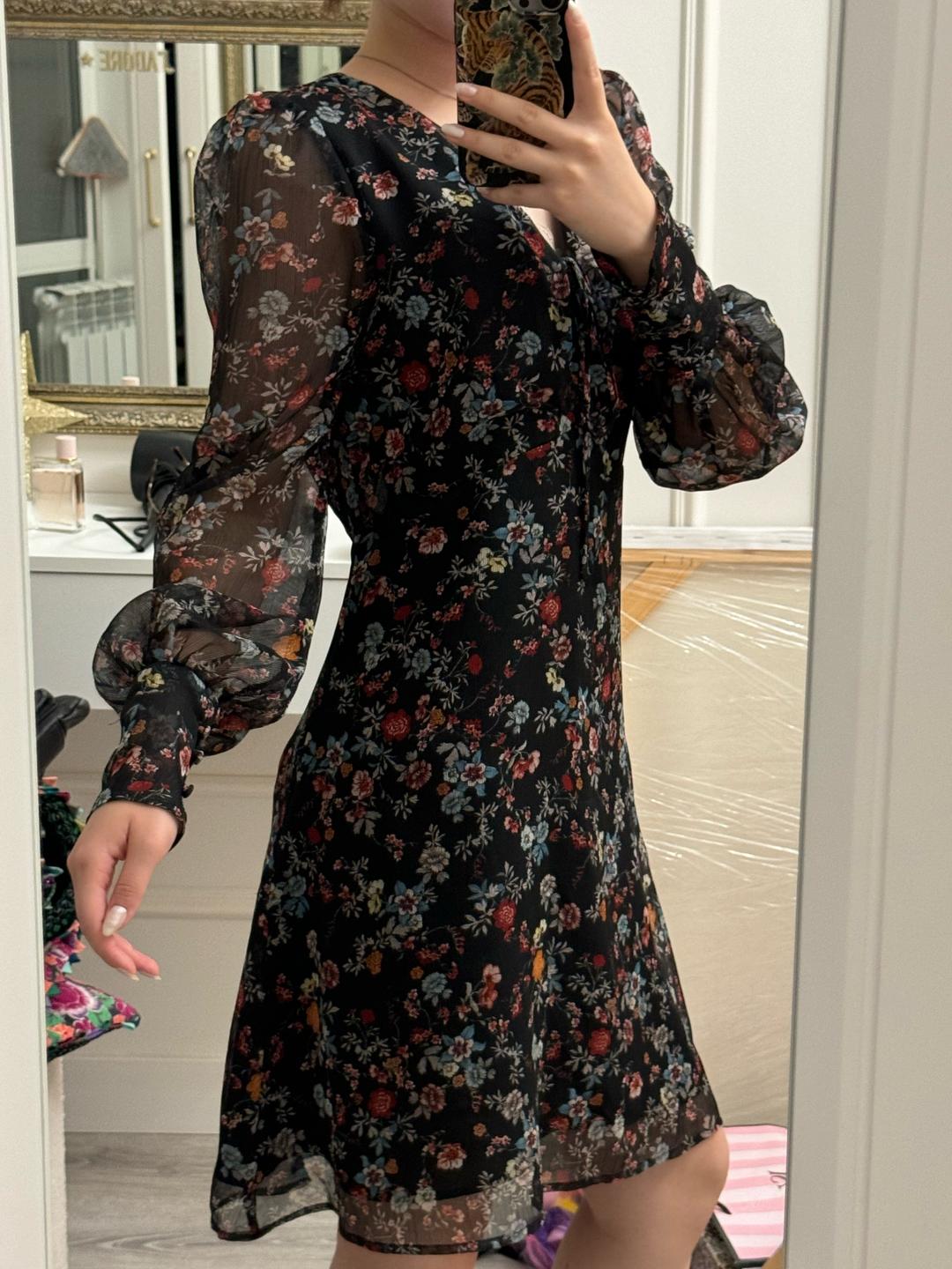 Mango Mango dress — фото 2