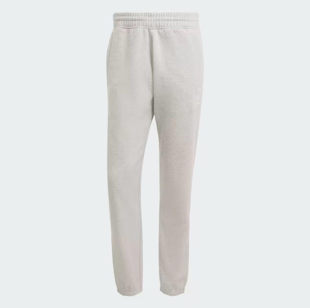 Adidas Спортивные брюки adidas — фото 2
