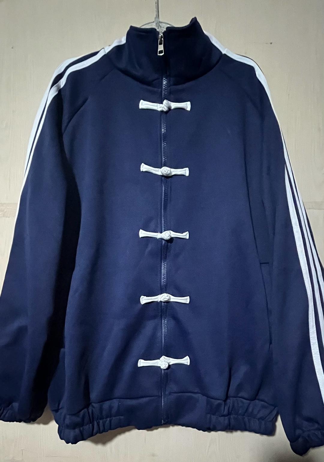 Adidas Спортивка — фото 2