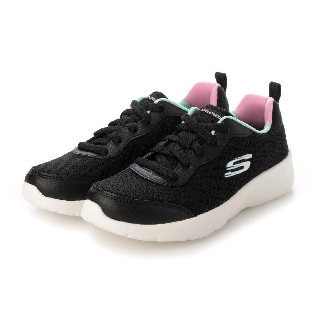 Skechers Кроссовки Skechers — фото 2