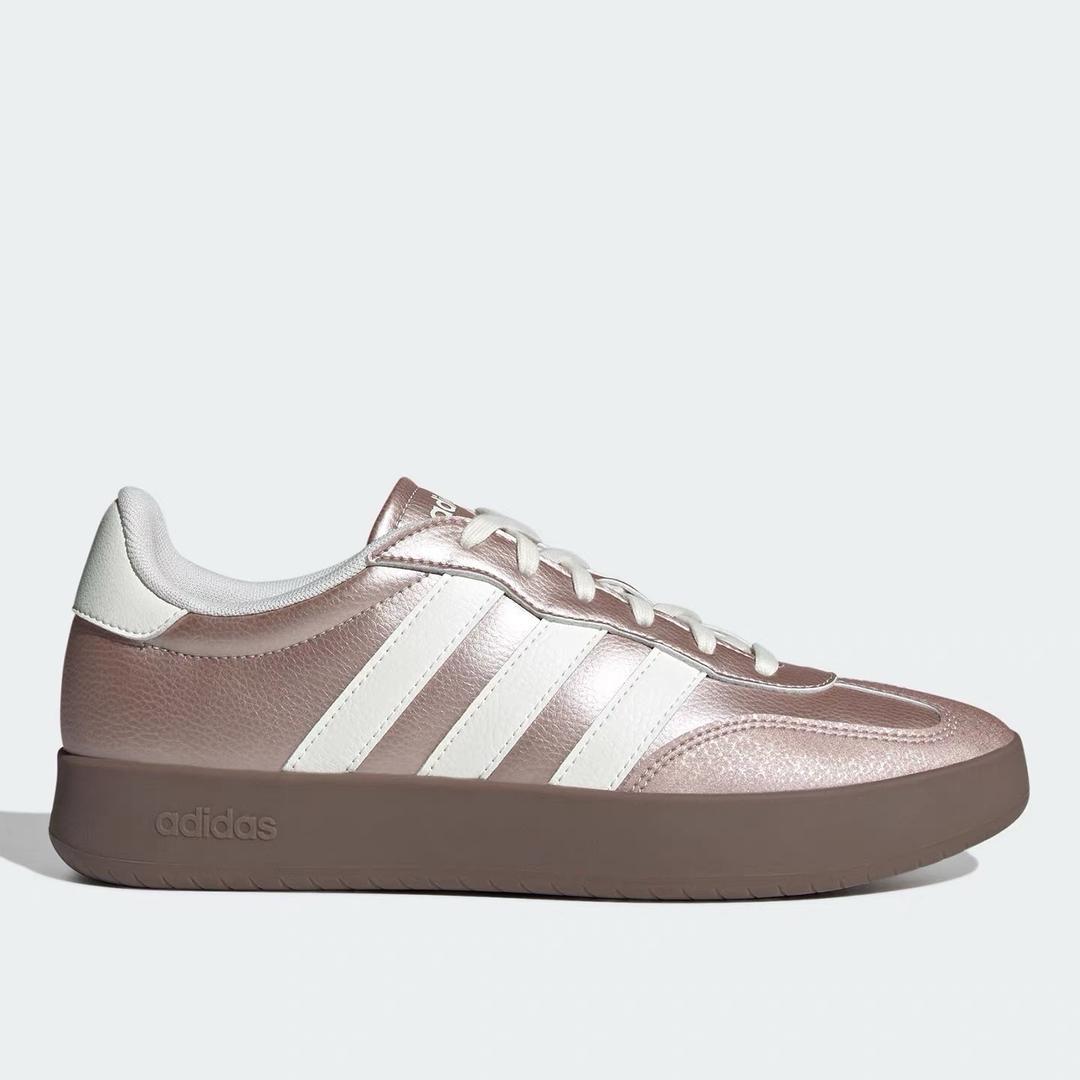 Adidas Продам кеды Adidas — фото 2