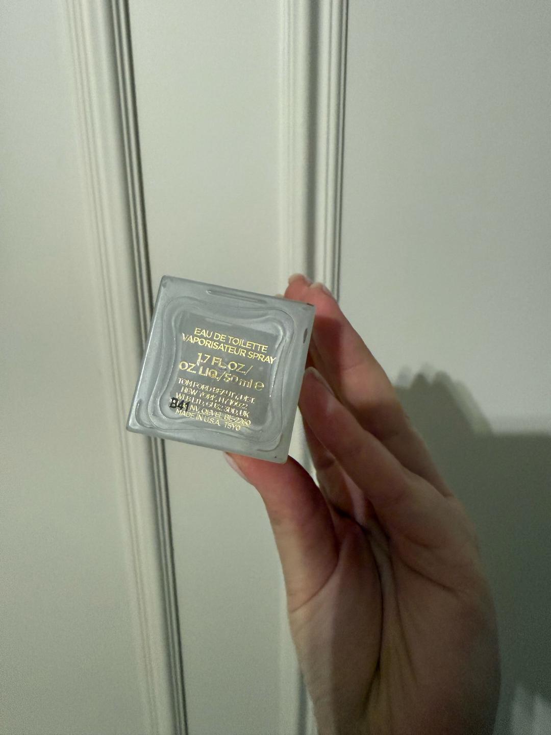 Tom Ford Том форд духи — фото 2