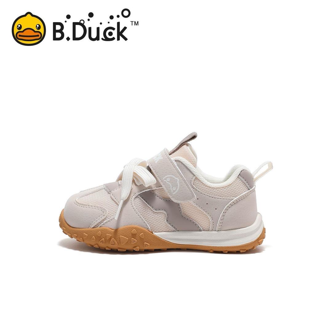 b.duck Кроссовки — фото 2