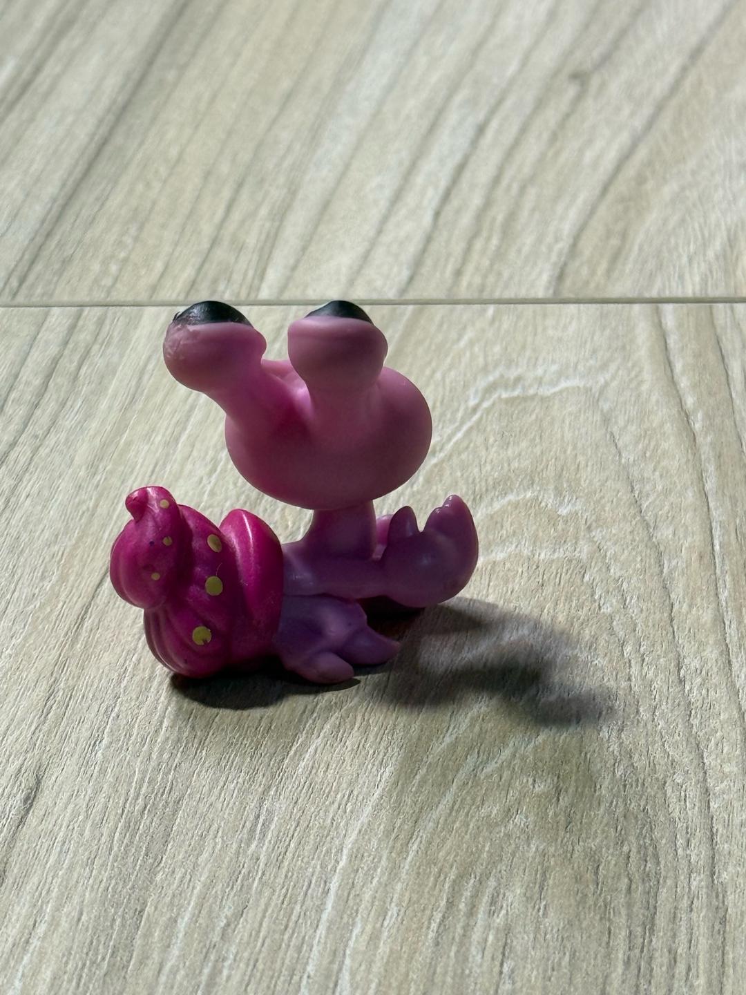 Hasbro Littlest Pet Shop (LPS) — фото 2
