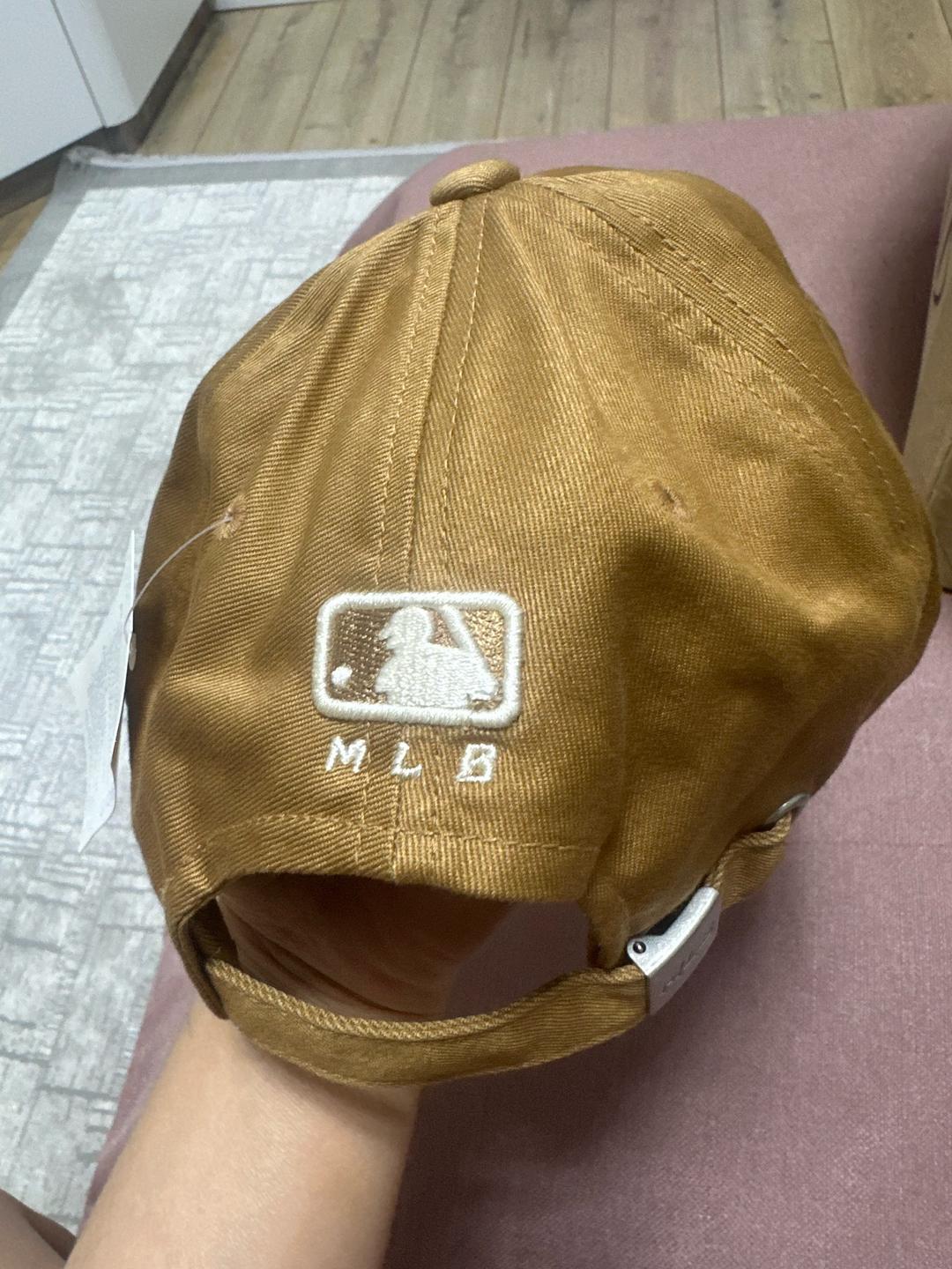 MLB MLB — фото 2