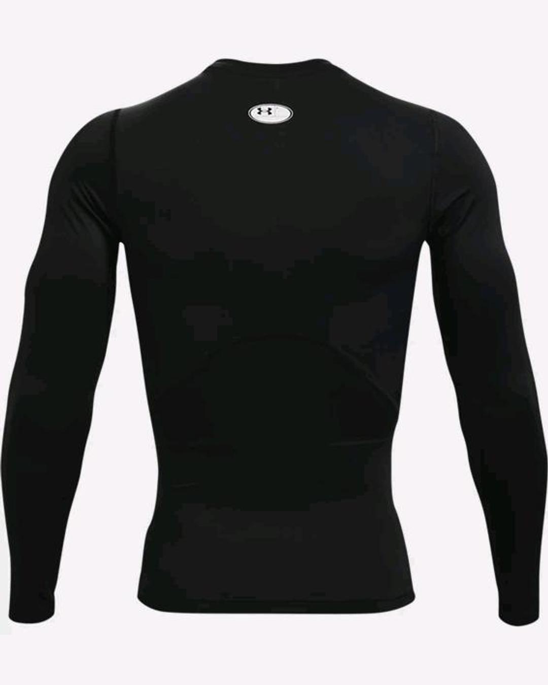 Under Armour Компрессионное белье — фото 2