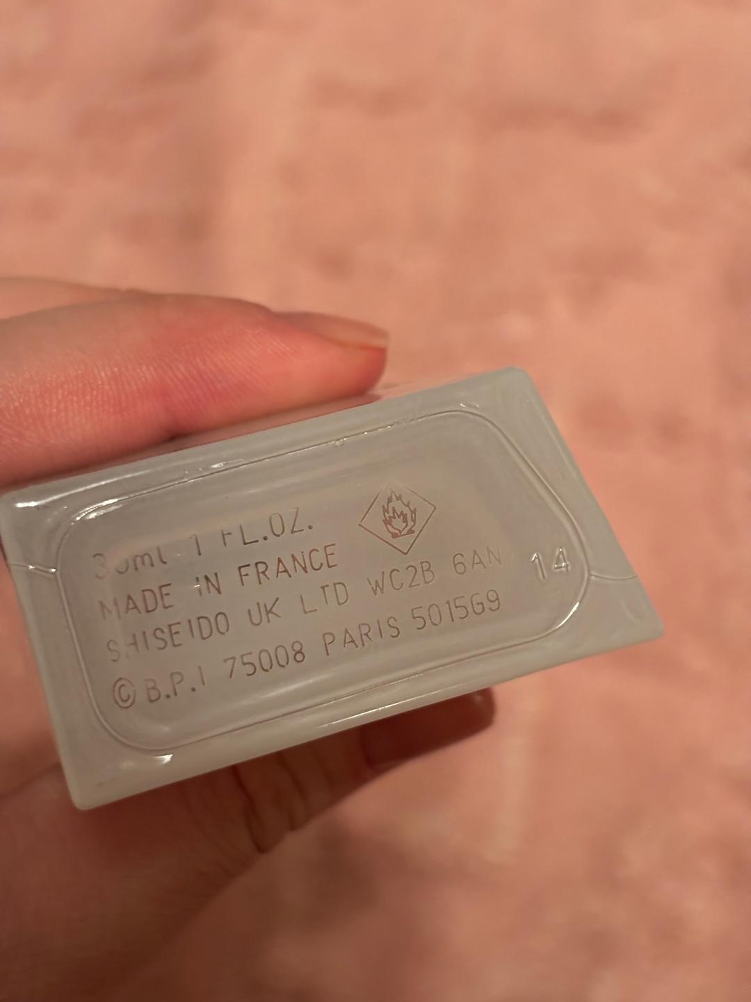 ZADIG&VOLTAIRE Zadig & Voltaire This Is Her! 30ml — фото 2