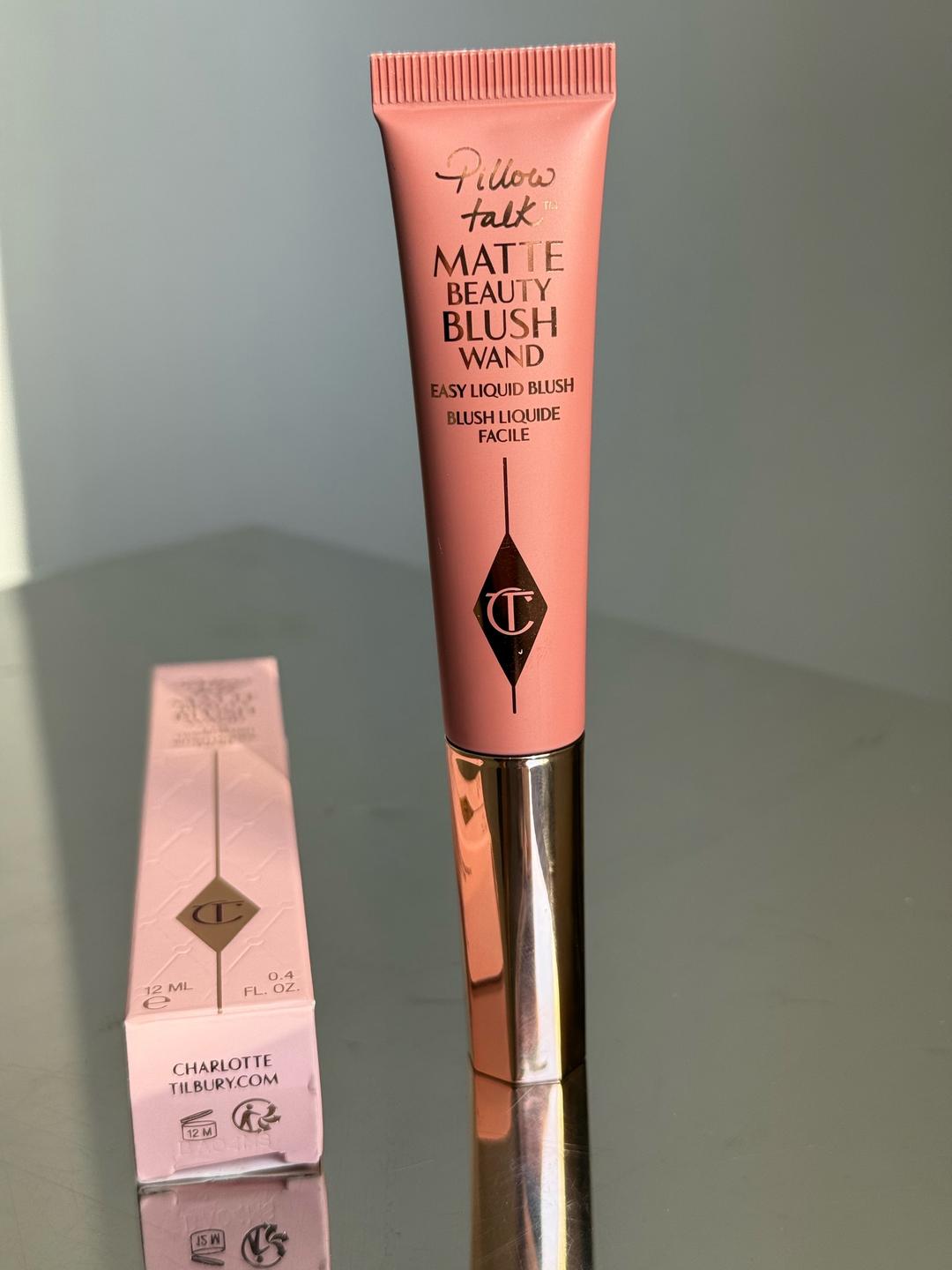 Charlotte Tilbury Румяна Charlotte Tilbury — фото 2