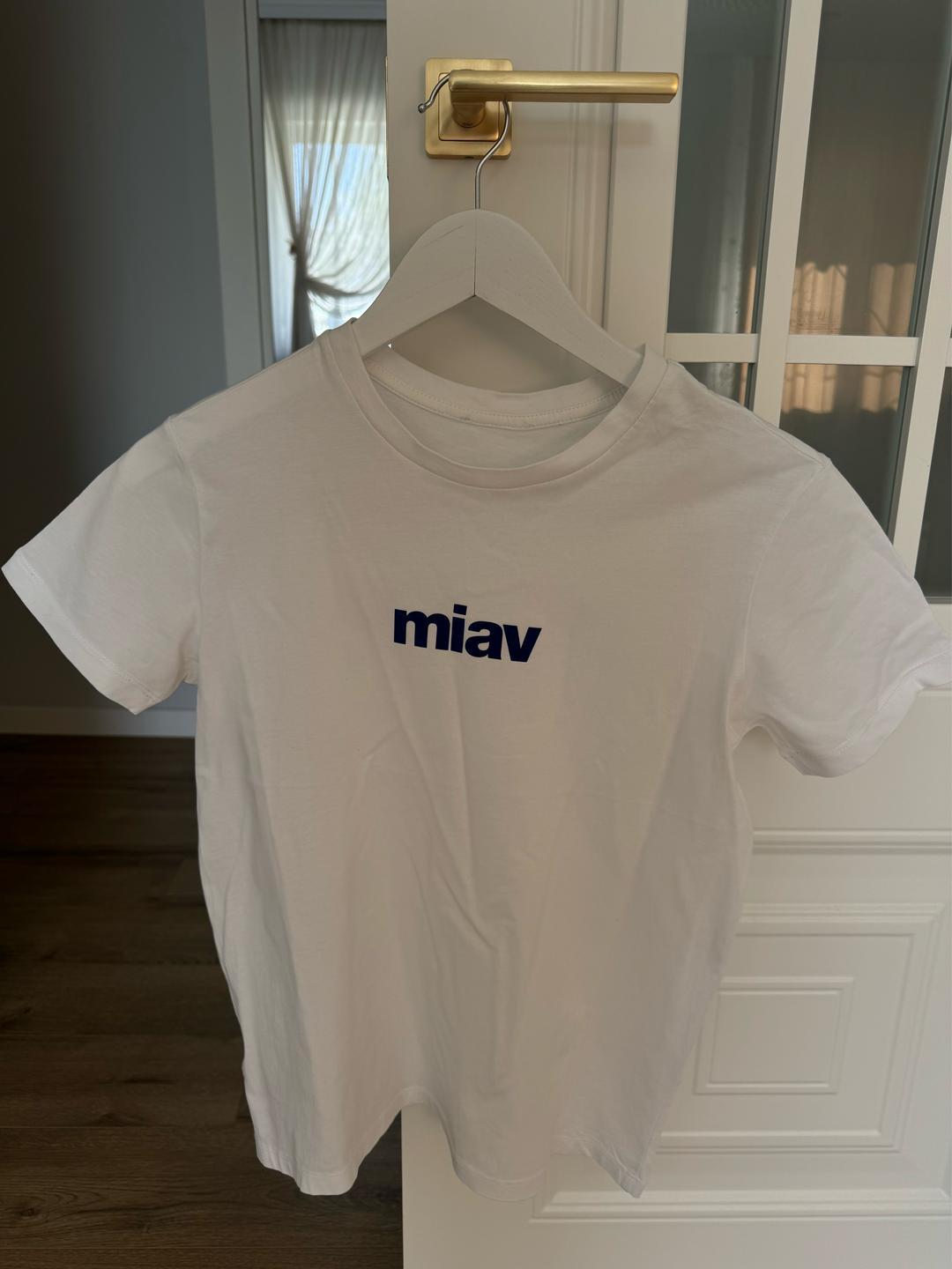 Mavi Футболка — фото 2