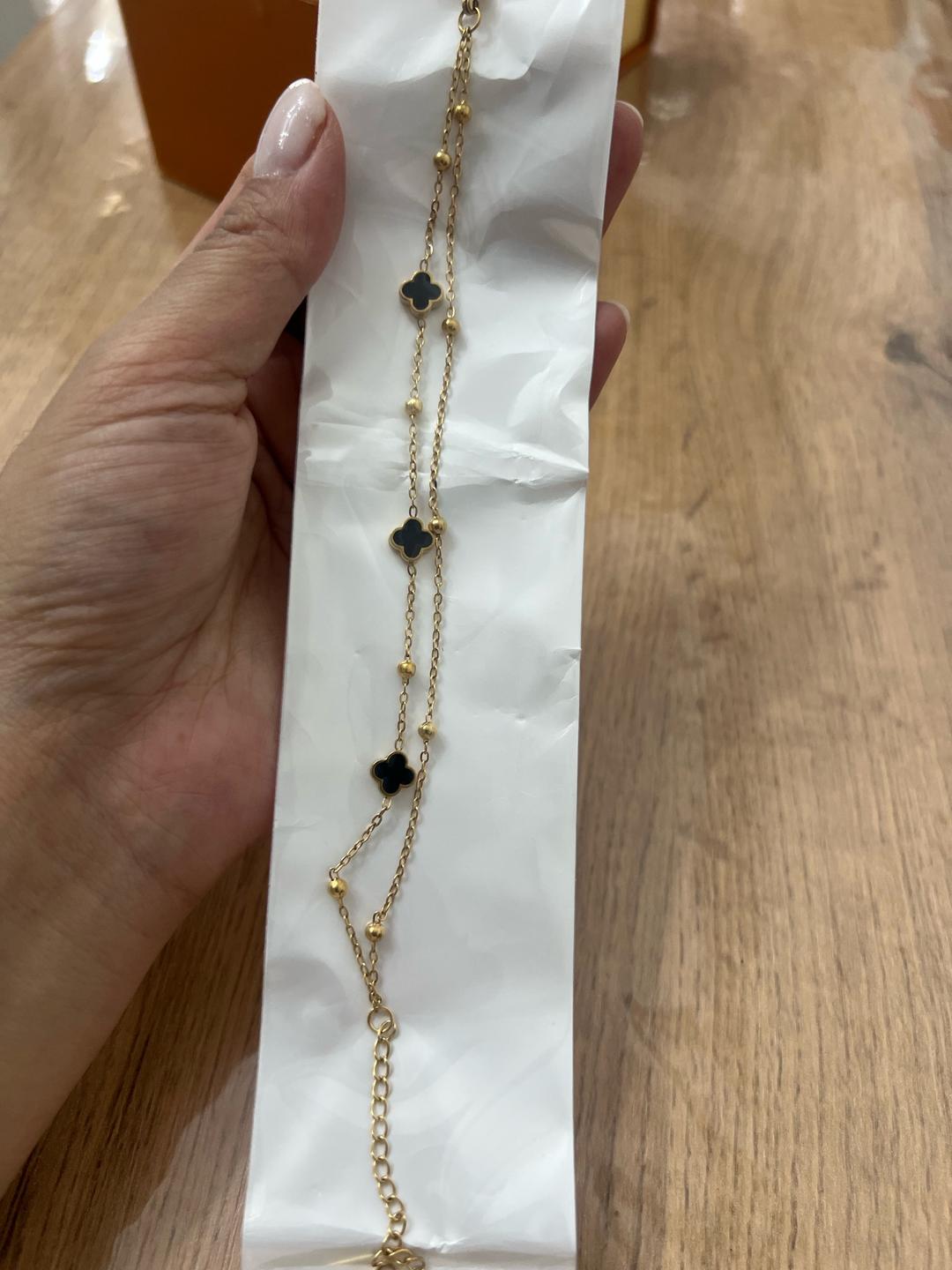 Van Cleef & Arpels Браслет — фото 2