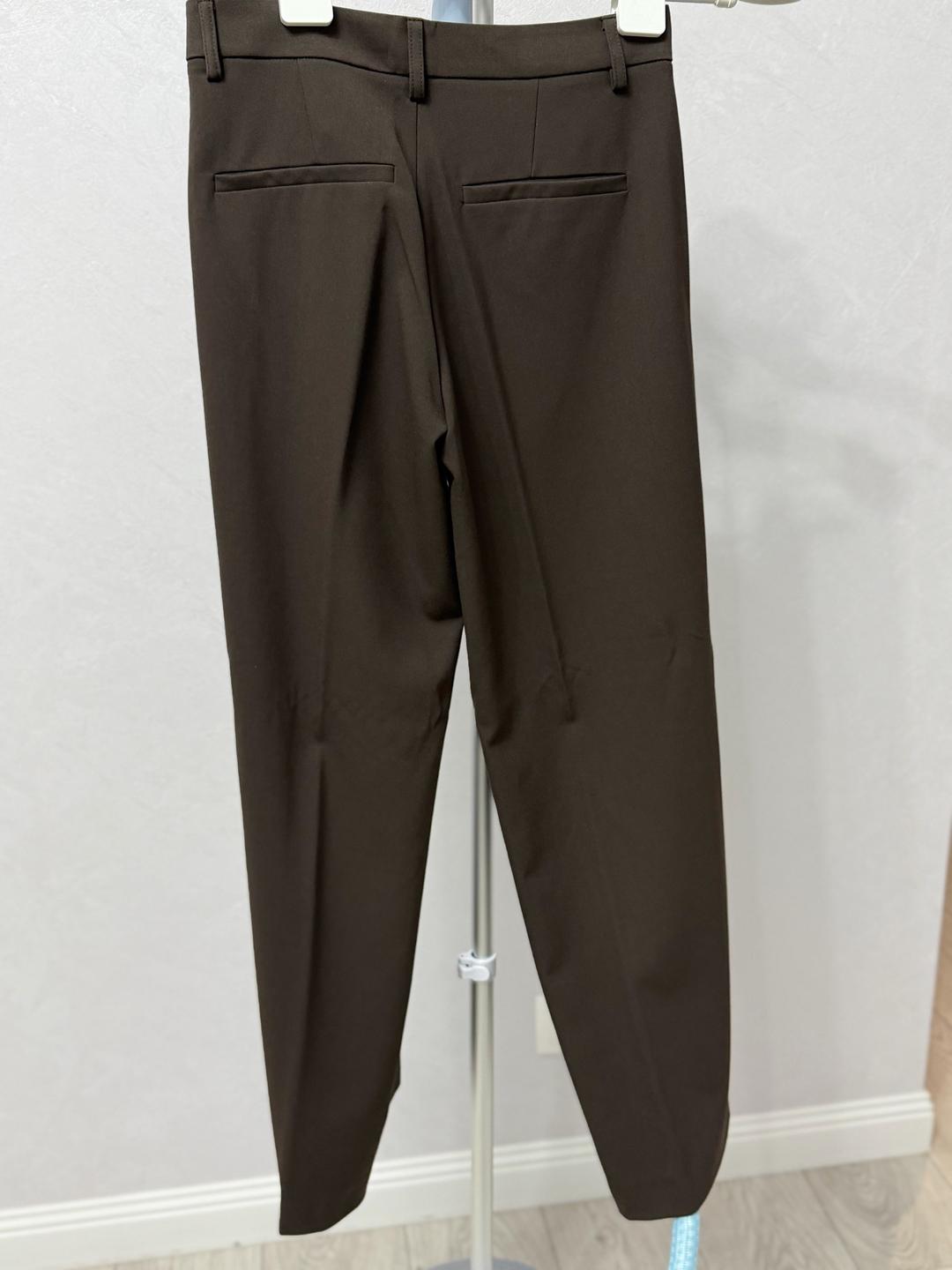 Pull & Bear Брюки PULL&BEAR — фото 2