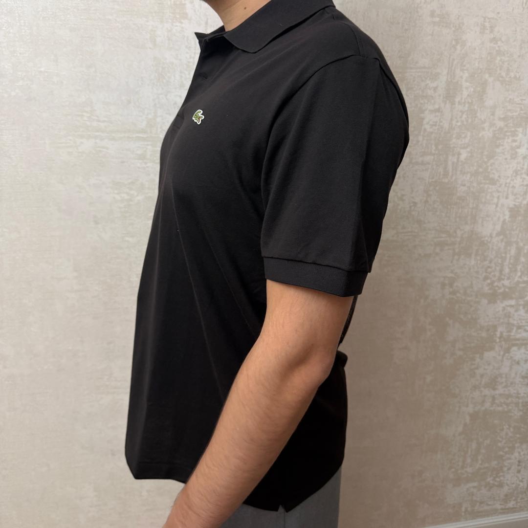 Lacoste Футболка поло Lacoste — фото 2