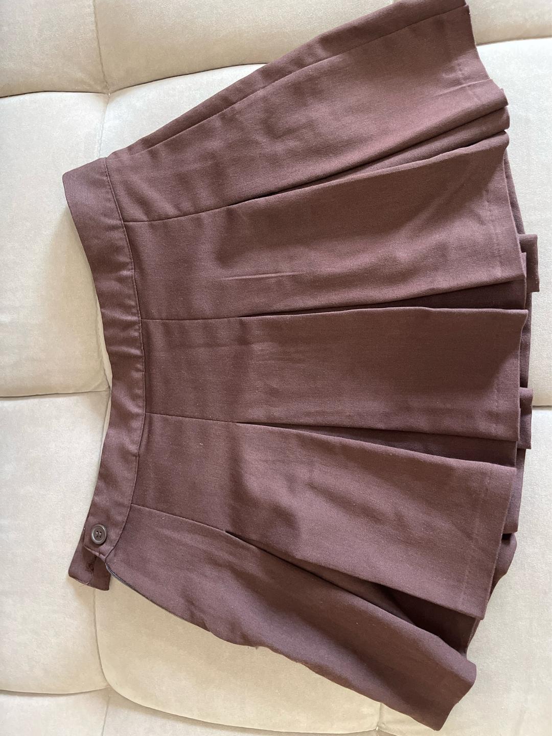 H&M Юбка H&M — фото 2