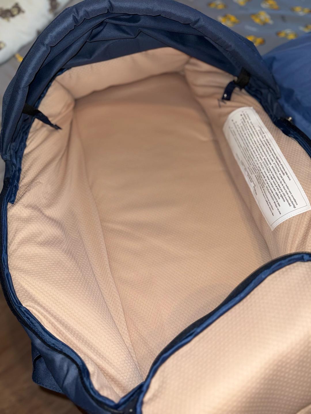 Chicco Продам люльку-переноску для новорожденных фирмы Chicco — фото 2
