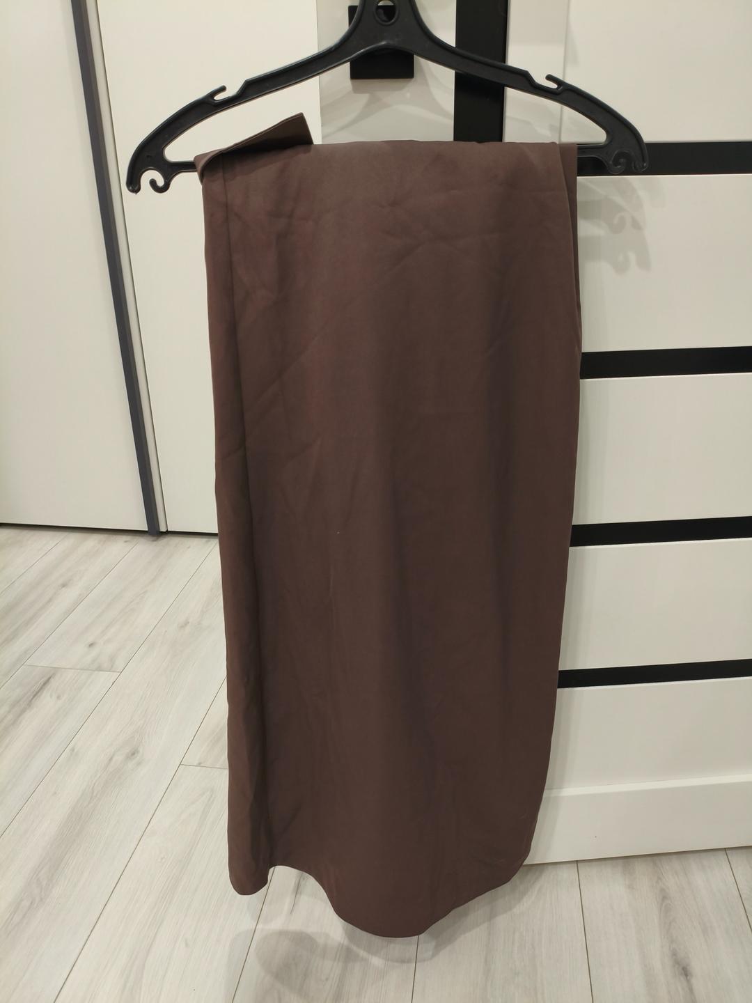 mix & match Двойка с корсетом — фото 2