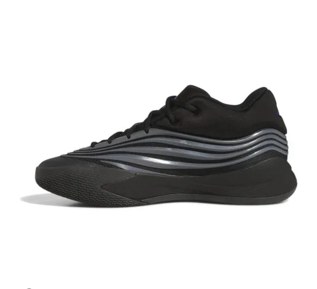 Adidas Adidas Dame X — фото 2
