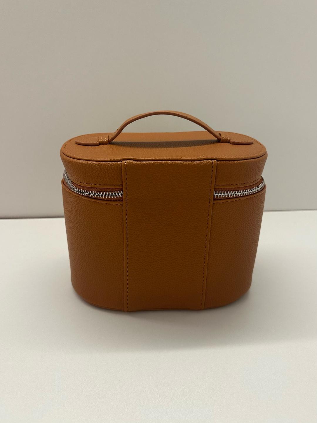 Нет бренда Косметичка vanity bag — фото 2
