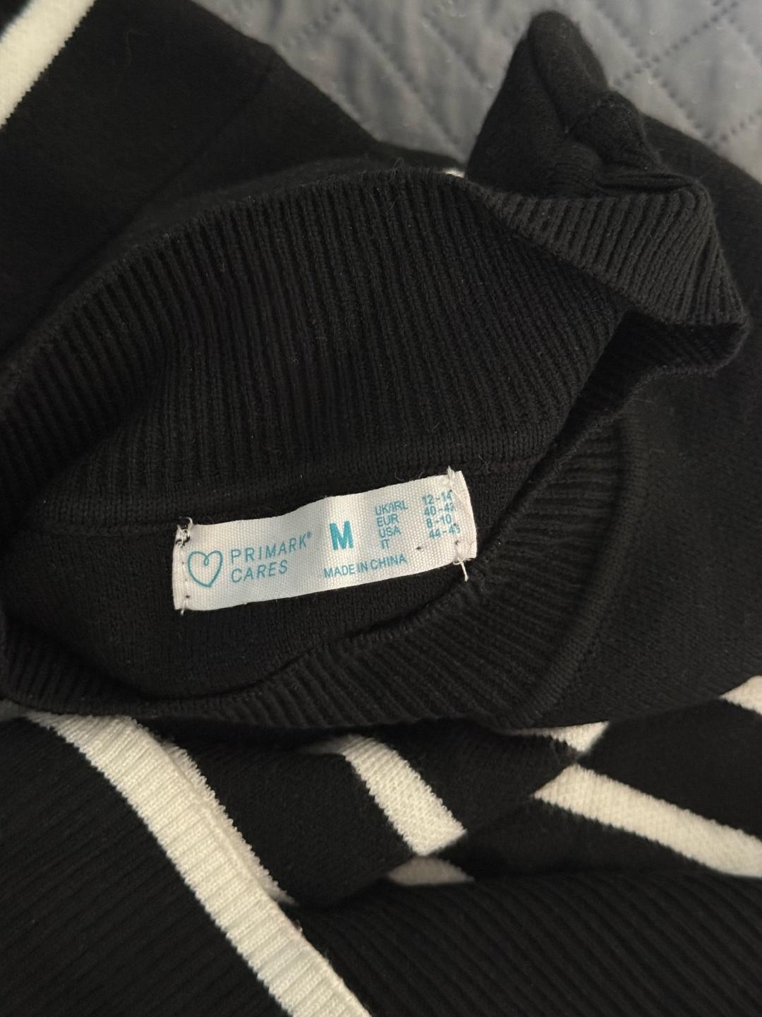 Primark Джемпер Primark — фото 2