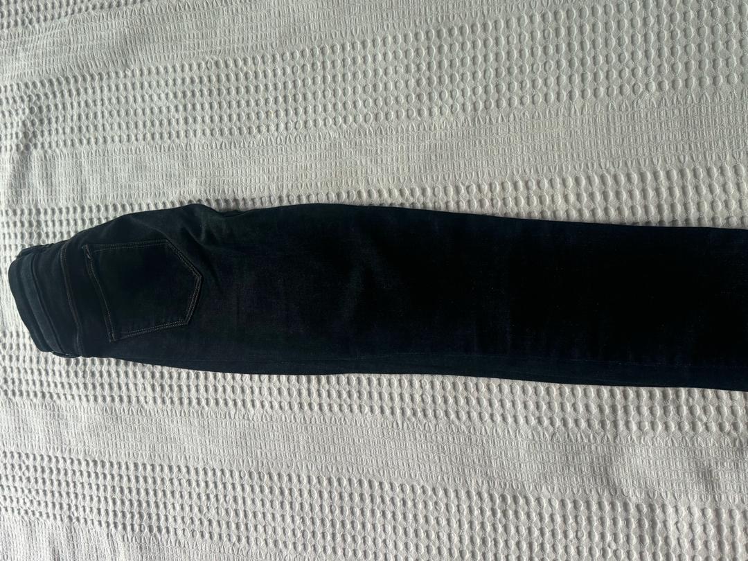 Massimo Dutti Джинсы Massimo Dutti — фото 2