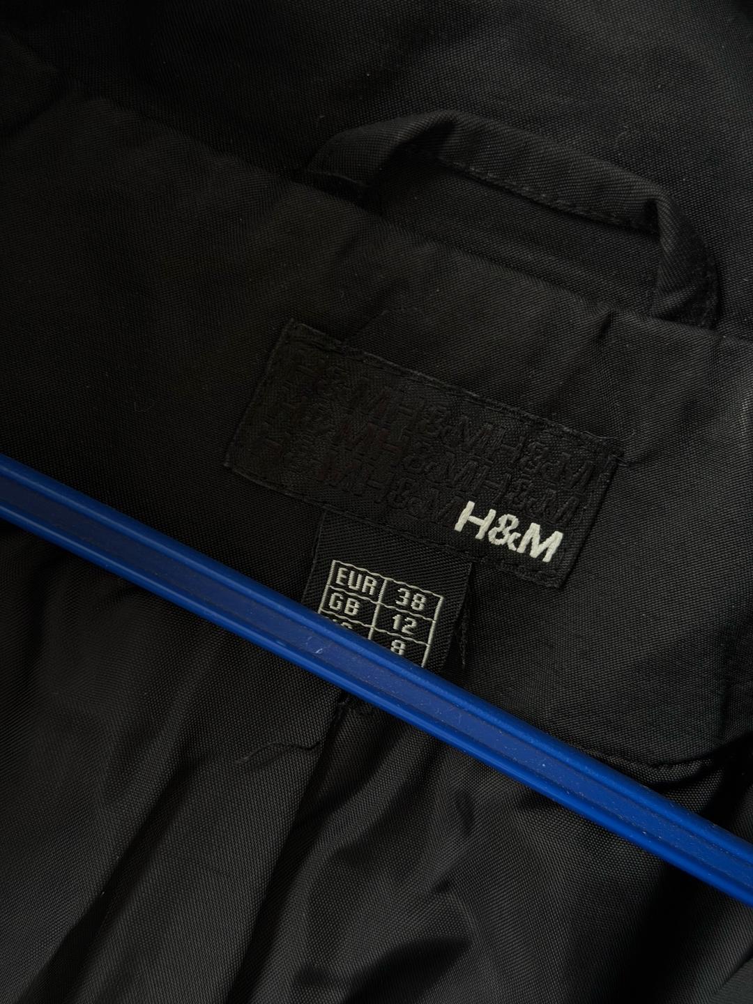 H&M Куртка H&M — фото 2