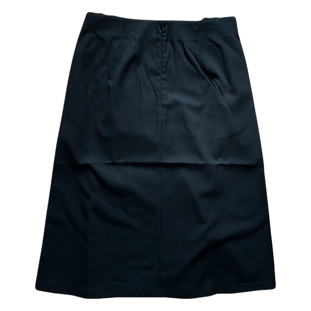 Uniqlo Юбка Uniqlo/GU — фото 2