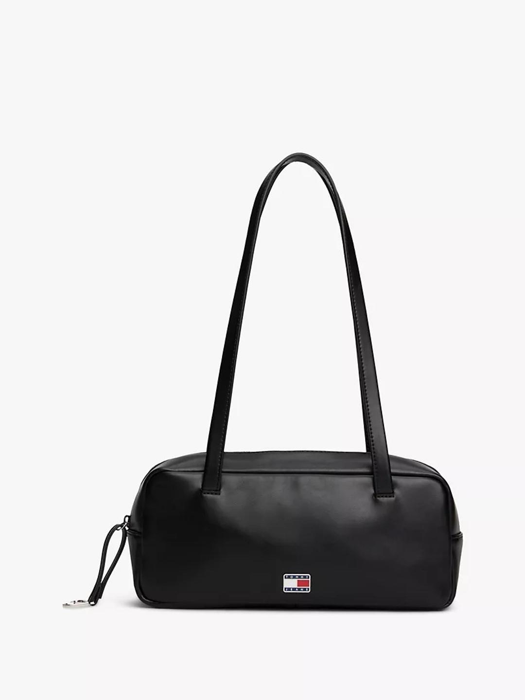 Tommy Hilfiger Сумка Tommy Hilfiger — фото 2