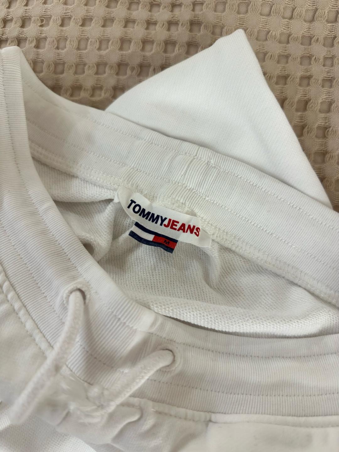 Tommy Hilfiger Спортивные брюки — фото 2