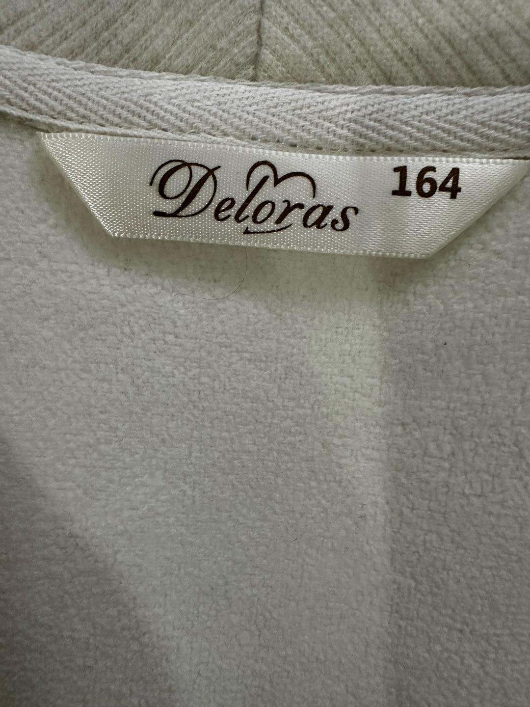 Deloras Теплый костюм — фото 2