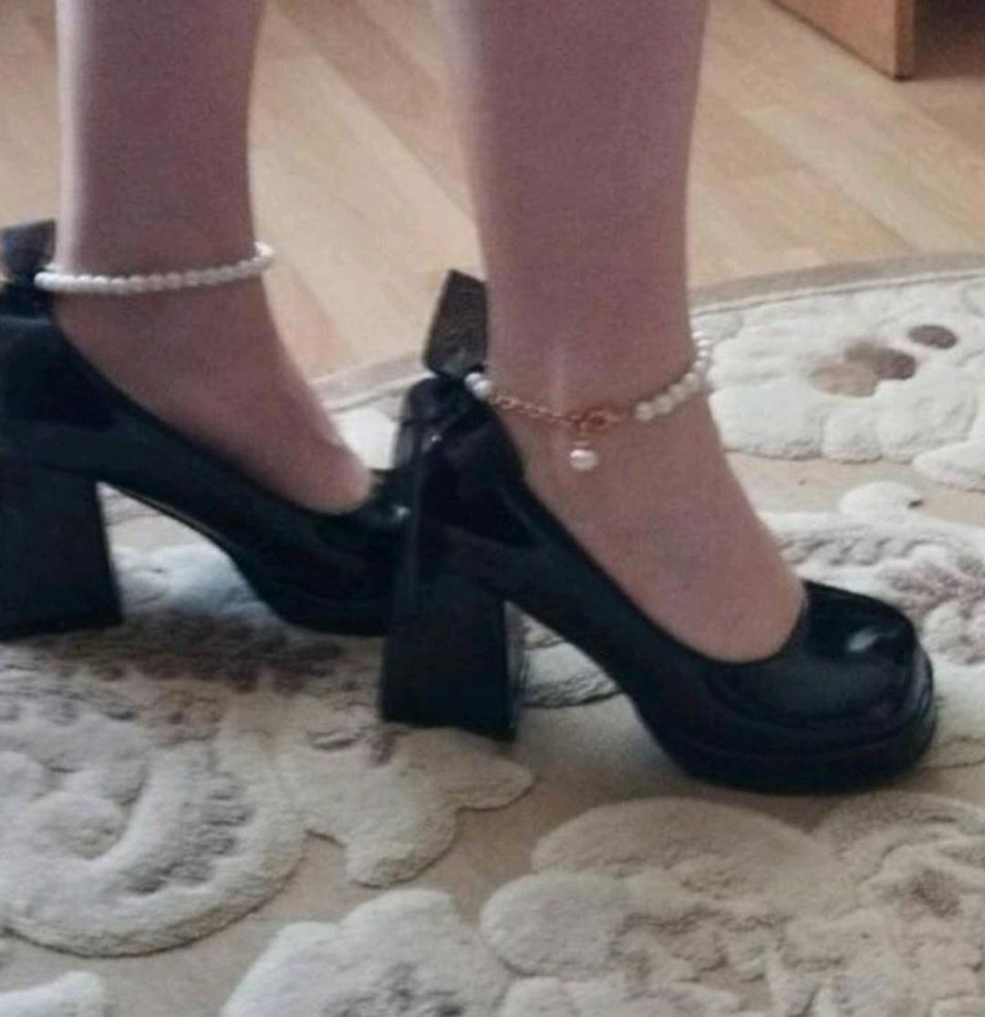 Нет бренда брент нет — фото 2