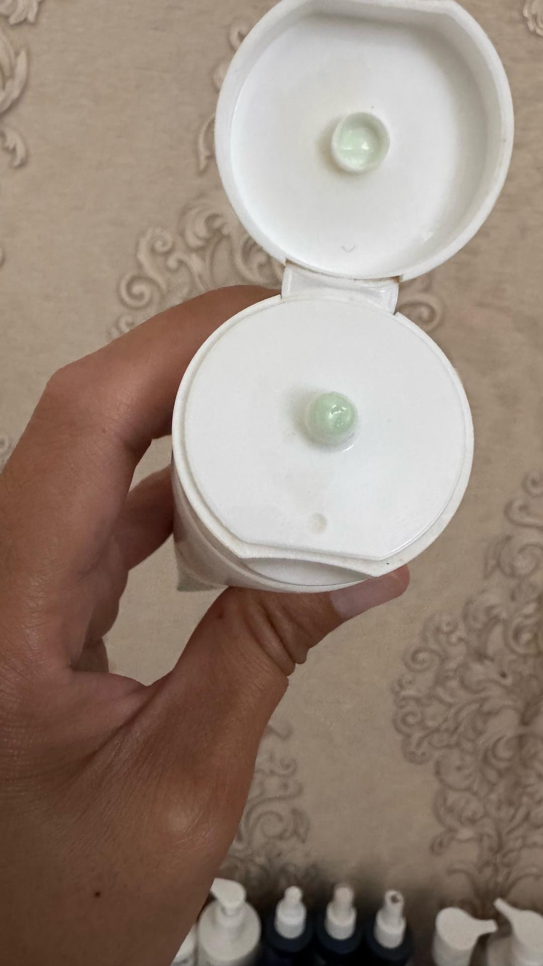 Z PORE & Z ACNE Набор корейской косметики бренда Dr. Plinus для проблемной и уязвимой кожи — фото 2