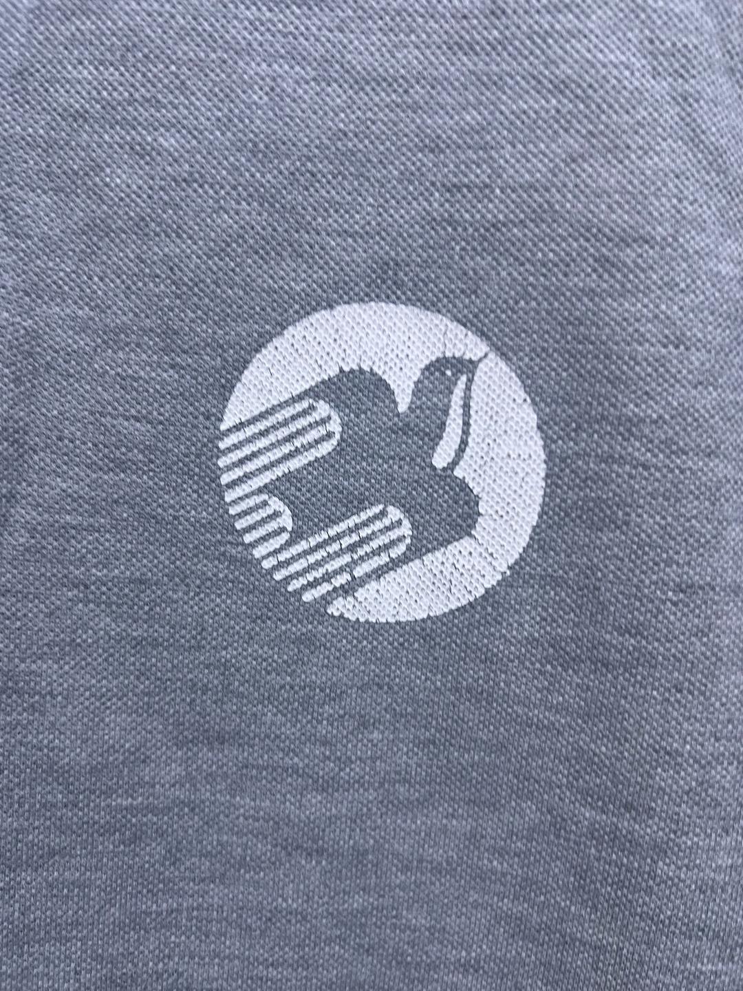Форма школы БИЛ — фото 2