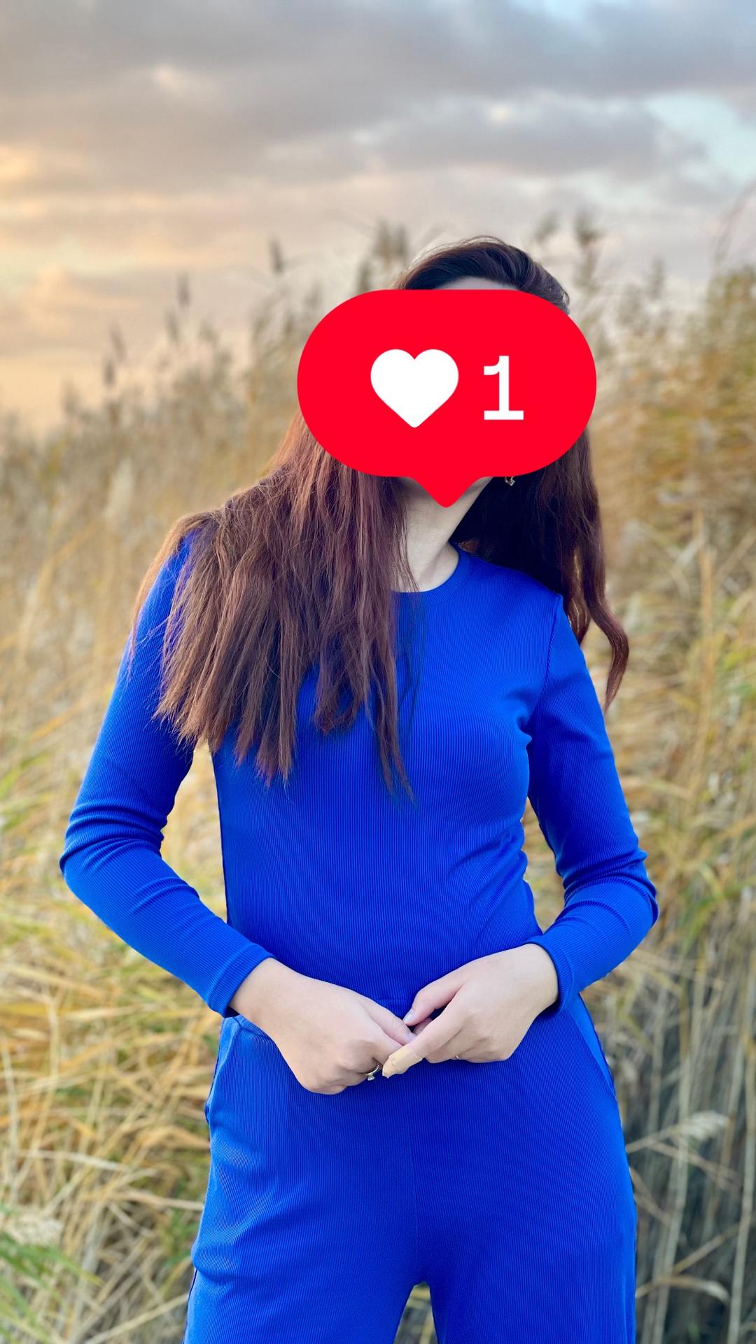 Нет бренда Двойка — фото 2