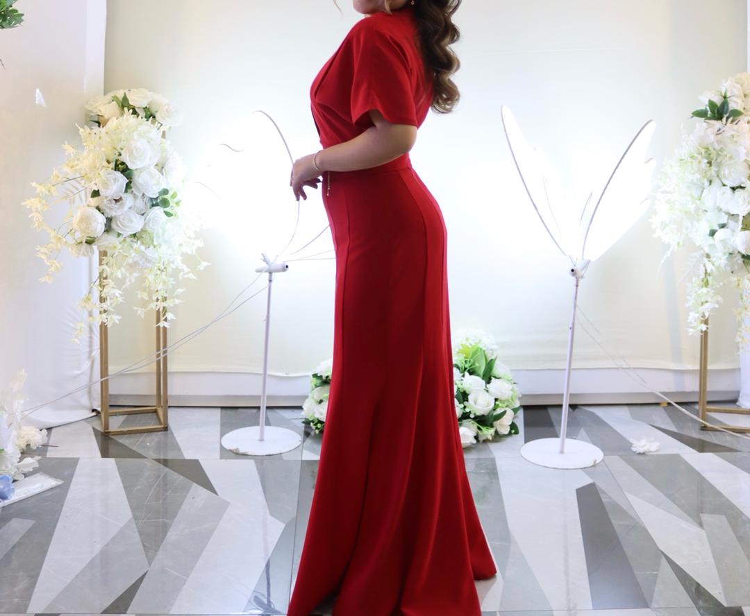 Нет бренда Aliya collections — фото 2