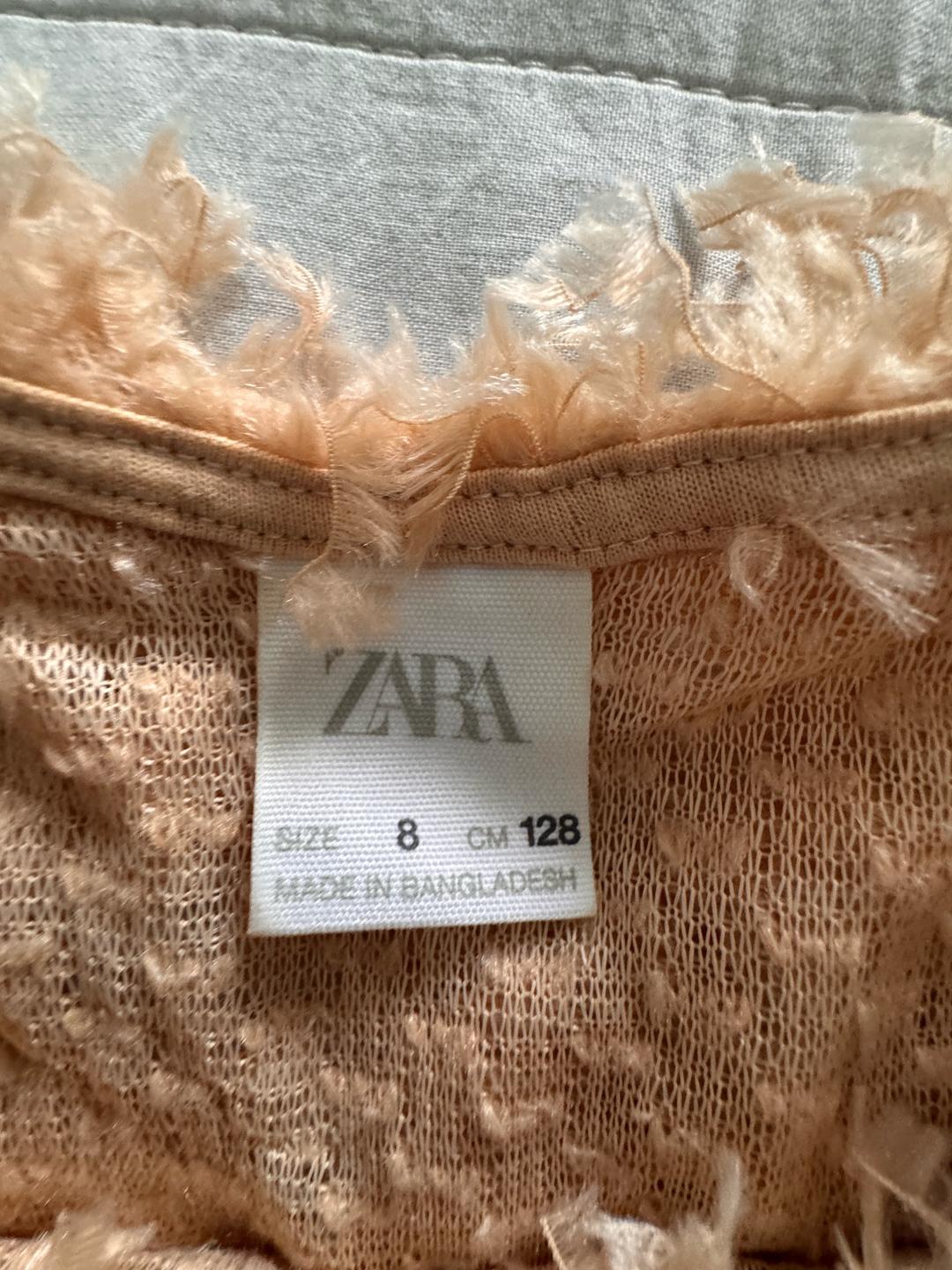 Zara Kids Zara kids — фото 2