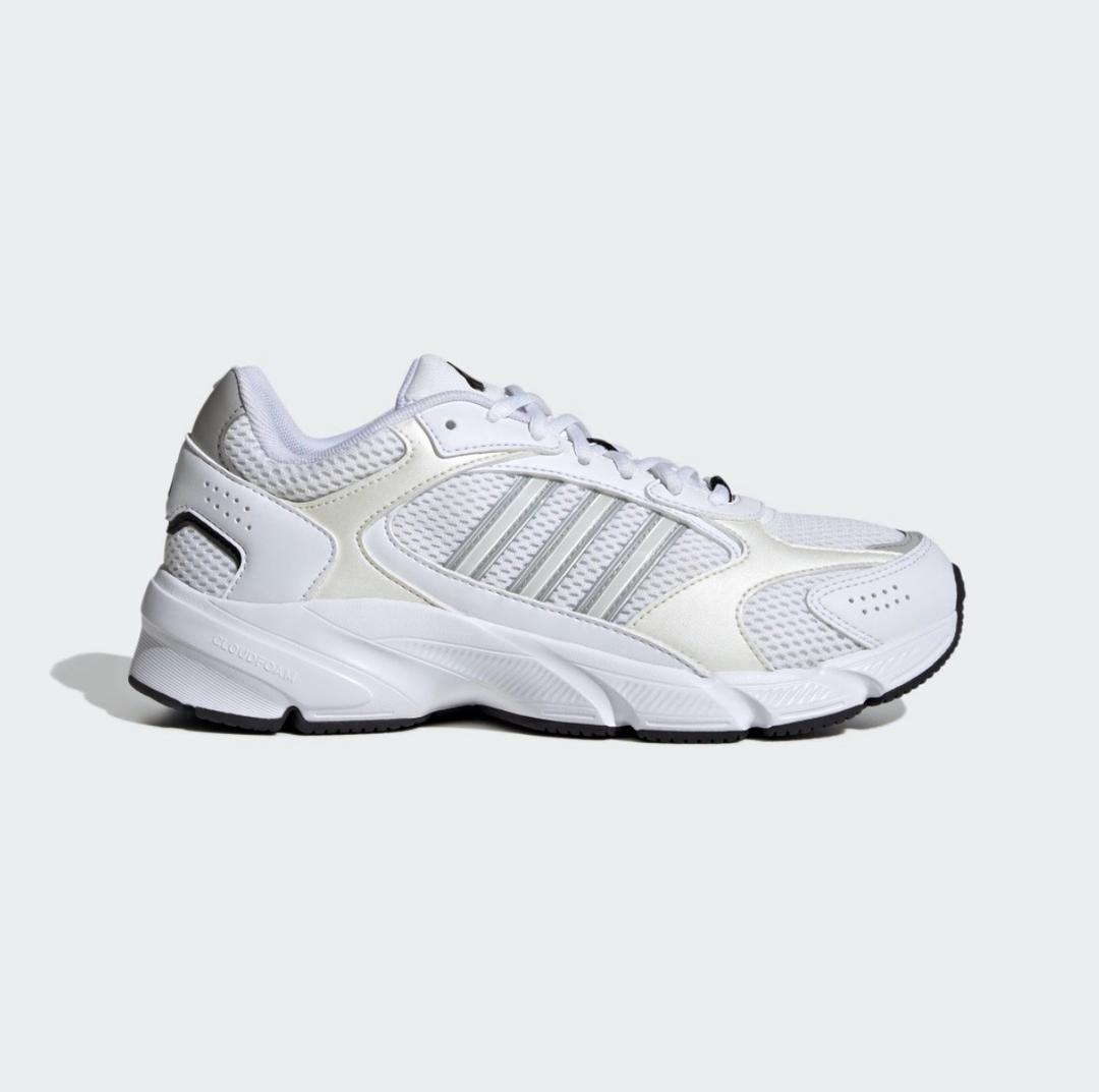 Adidas Adidas кроссовки ‼️цена окончательная‼️ — фото 2