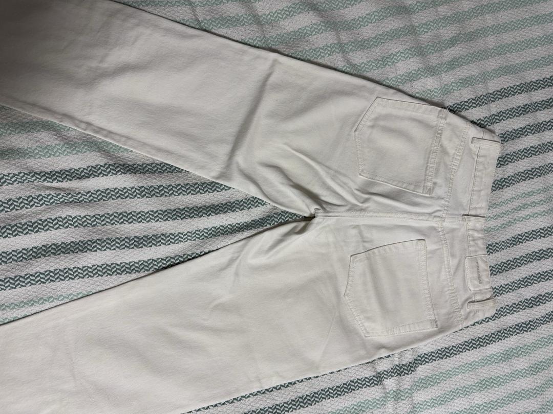 Pull & Bear Джинсы PULL&BEAR — фото 2