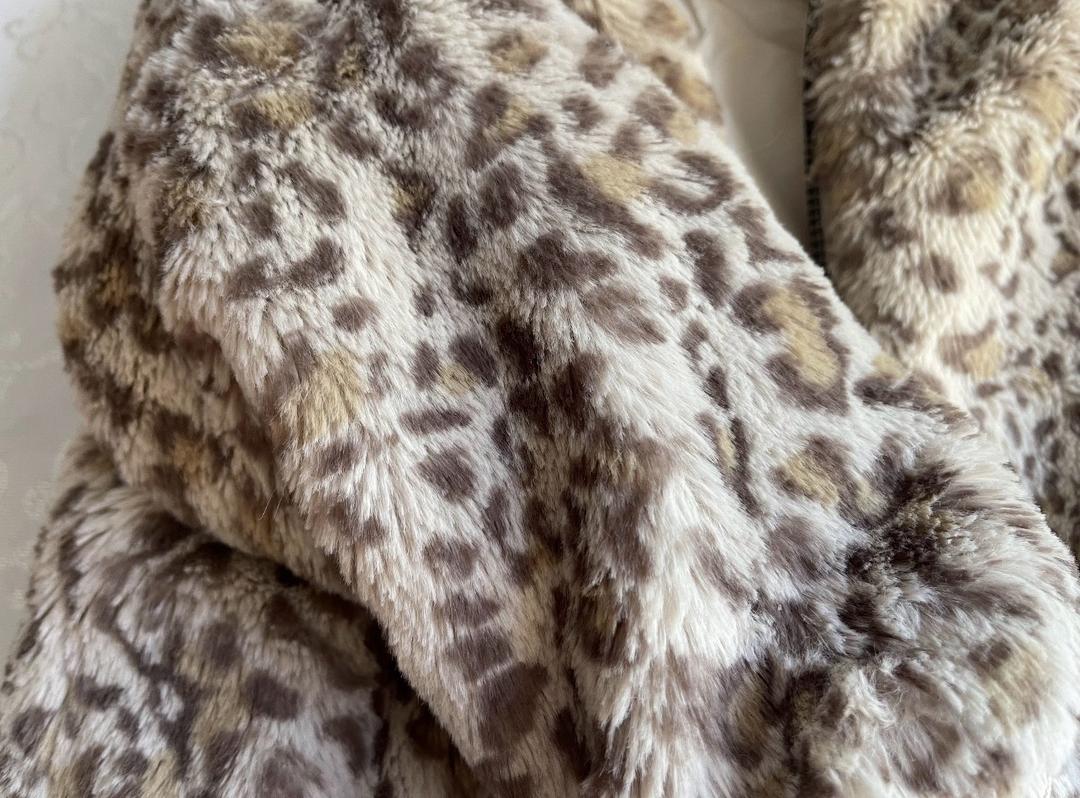Zara Стильная двусторонняя куртка ZARA для девочки, 3–4 года — фото 2