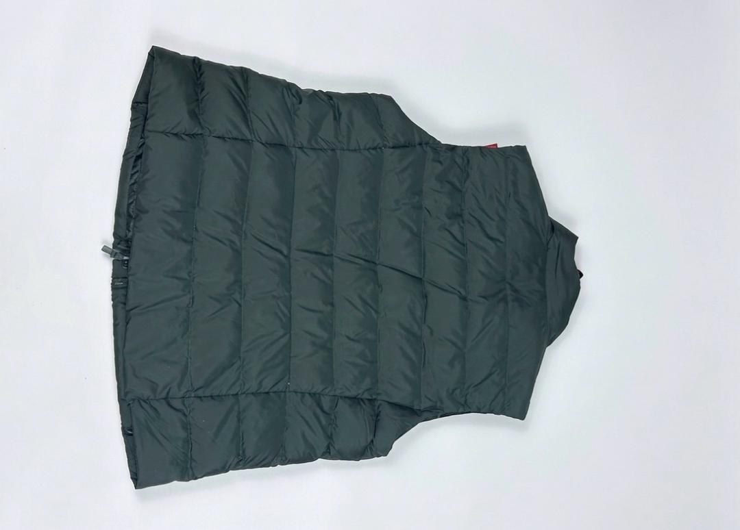 Uniqlo Жилетка UNIQLO — фото 2