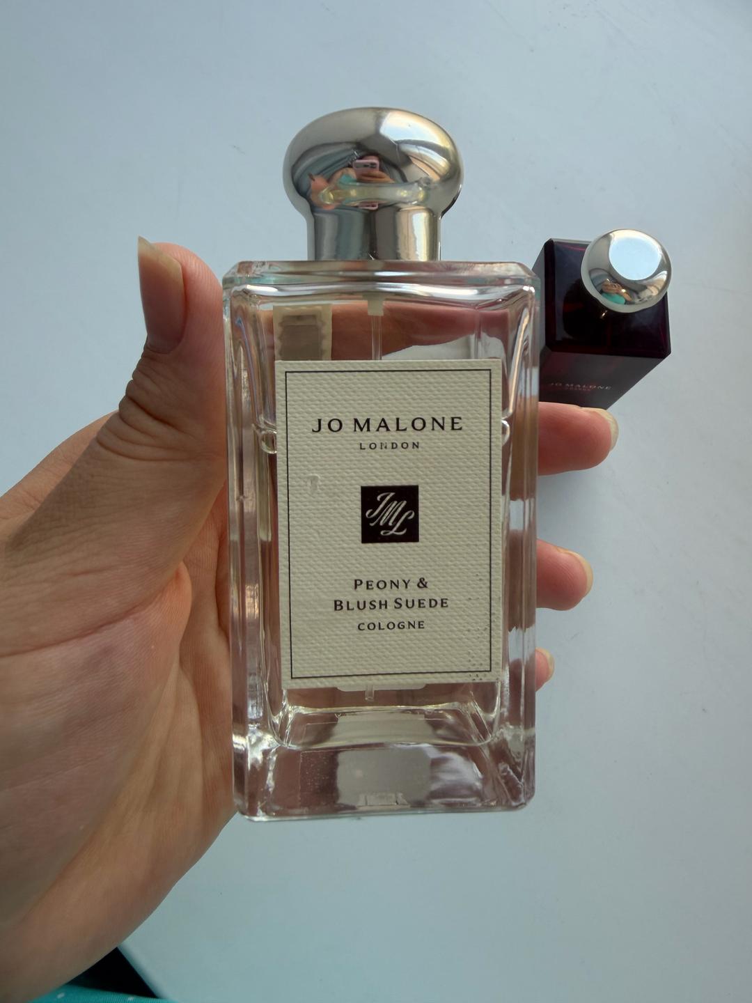 Jo Malone London Jo Malone — фото 2