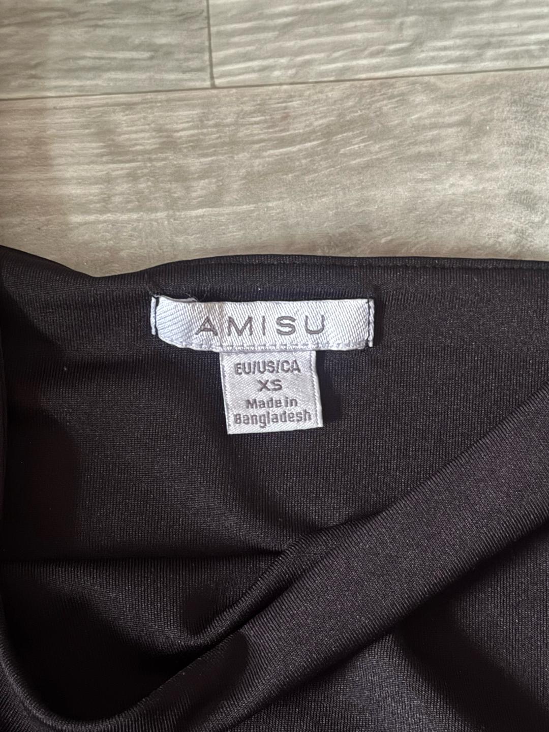 Нет бренда Топик — фото 2