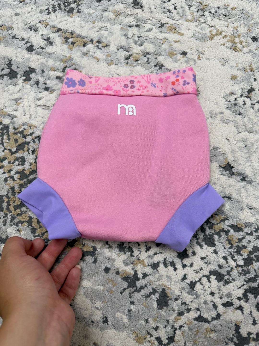 Mothercare Трусики для плавания — фото 2