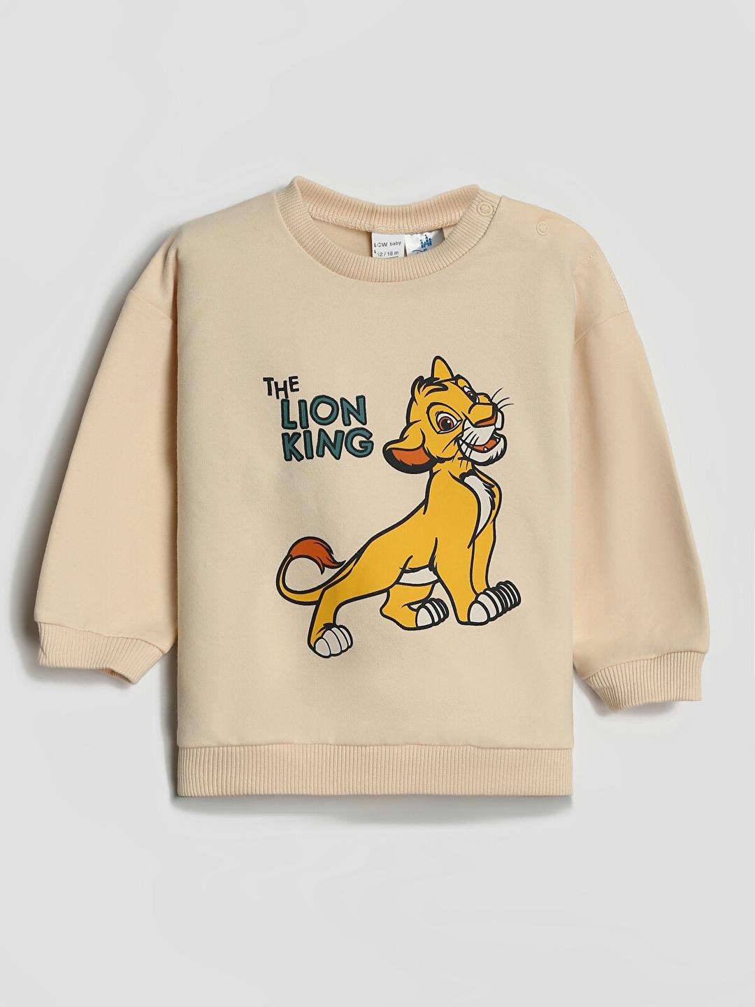 LC Waikiki Костюм / комплект. Новый. — фото 2