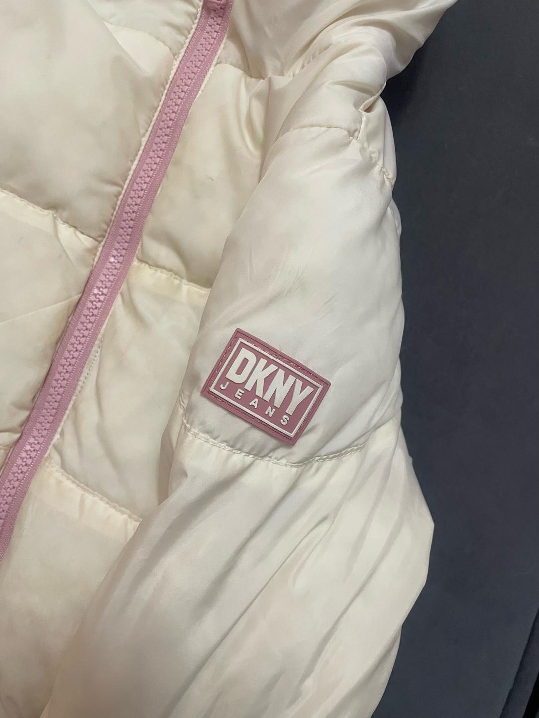DKNY Куртка DKNY — фото 2