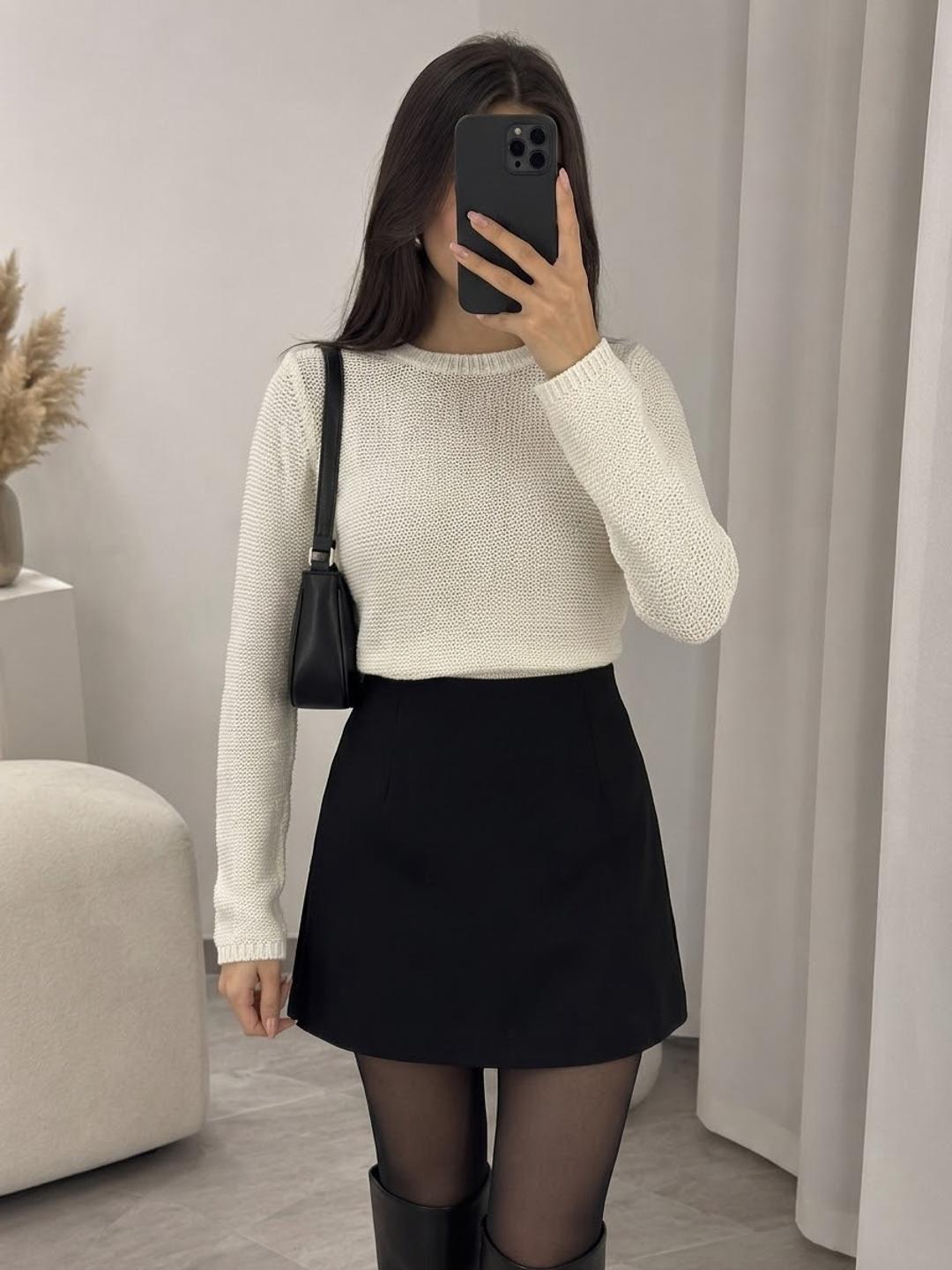Vero Moda Джемпер Vero Moda — фото 2
